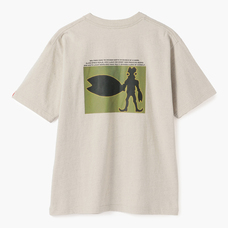 株式会社JALUXのプレスリリース画像4