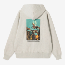 株式会社JALUXのプレスリリース画像7