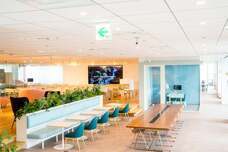 株式会社あつまるのプレスリリース画像1