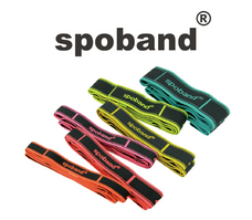 アドエクスポコリアのプレスリリース画像1