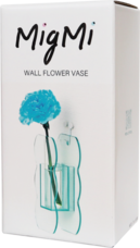 株式会社東洋工芸のプレスリリース画像7