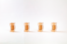 株式会社東洋工芸のプレスリリース画像3