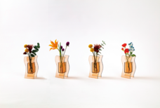 株式会社東洋工芸のプレスリリース画像4