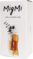 株式会社東洋工芸のプレスリリース画像8