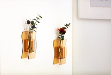 株式会社東洋工芸のプレスリリース画像6