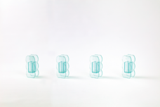 株式会社東洋工芸のプレスリリース画像1