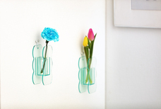 株式会社東洋工芸のプレスリリース画像5