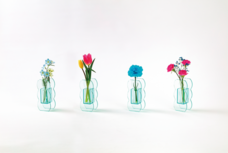 株式会社東洋工芸のプレスリリース画像2