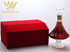 株式会社ACのプレスリリース画像1