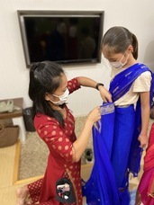 JY Global 株式会社のプレスリリース画像5