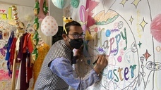 JY Global 株式会社のプレスリリース画像2