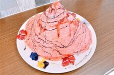 JY Global 株式会社のプレスリリース画像4