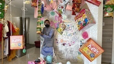 JY Global 株式会社のプレスリリース画像1