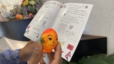 JY Global 株式会社のプレスリリース画像3