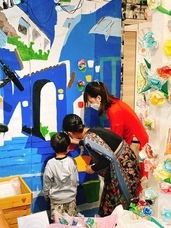 JY Global 株式会社のプレスリリース画像2