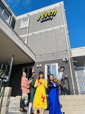 JY Global 株式会社のプレスリリース画像5