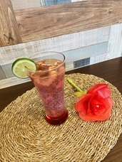 JY Global 株式会社のプレスリリース画像1