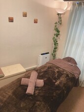 疲労回復専門サロン　楽家のプレスリリース画像1