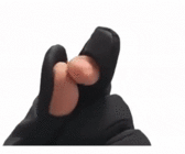 株式会社and・moreのプレスリリース画像1