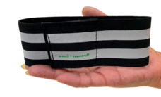 株式会社and・moreのプレスリリース画像1