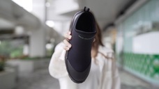 株式会社and・moreのプレスリリース画像1