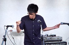 日清シスコ株式会社のプレスリリース画像8