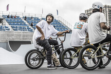 日清シスコ株式会社のプレスリリース画像9