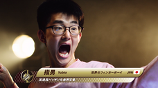 日清シスコ株式会社のプレスリリース画像7