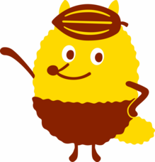 日清シスコ株式会社のプレスリリース画像20