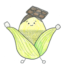 日清シスコ株式会社のプレスリリース画像18