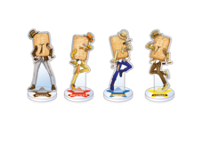 日清シスコ株式会社のプレスリリース画像15