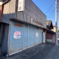 のびのびコンサルティングのプレスリリース画像1