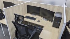 株式会社サブリメイションのプレスリリース画像1