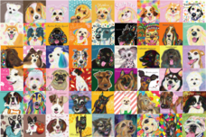 DOGARTIST Wanのプレスリリース画像1