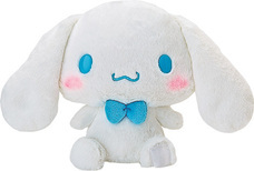 阪急阪神ビルマネジメント株式会社のプレスリリース画像4