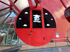 阪急阪神ビルマネジメント株式会社のプレスリリース画像7