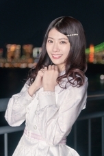 株式会社アニメストリートのプレスリリース画像4