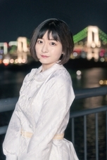 株式会社アニメストリートのプレスリリース画像2