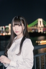 株式会社アニメストリートのプレスリリース画像1