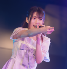 株式会社アニメストリートのプレスリリース画像5