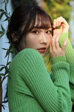 株式会社アニメストリートのプレスリリース画像1