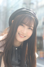 株式会社アニメストリートのプレスリリース画像2