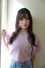 株式会社アニメストリートのプレスリリース画像5