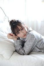 株式会社アニメストリートのプレスリリース画像4