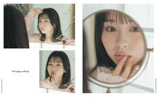 株式会社アニメストリートのプレスリリース画像3