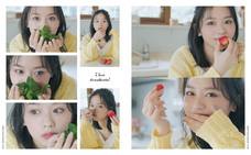 株式会社アニメストリートのプレスリリース画像4