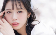 株式会社アニメストリートのプレスリリース画像2