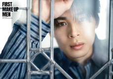 株式会社アニメストリートのプレスリリース画像2