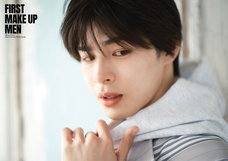 株式会社アニメストリートのプレスリリース画像3