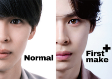 株式会社アニメストリートのプレスリリース画像4